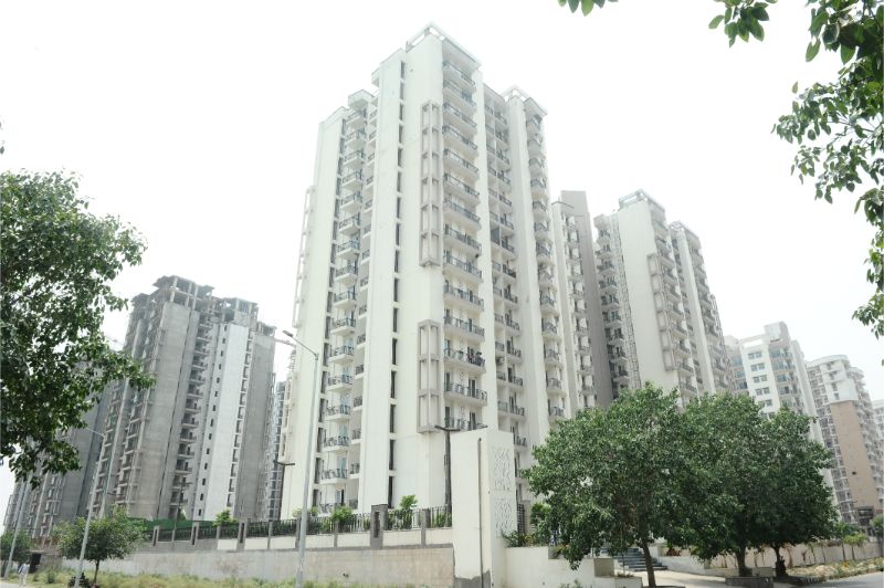 July-2019 3